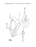 APPARATUS, SYSTEM AND METHOD FOR FLUID DELIVERY diagram and image