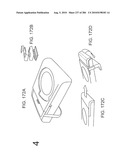 APPARATUS, SYSTEM AND METHOD FOR FLUID DELIVERY diagram and image