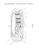 APPARATUS, SYSTEM AND METHOD FOR FLUID DELIVERY diagram and image