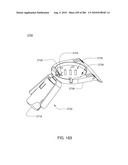 APPARATUS, SYSTEM AND METHOD FOR FLUID DELIVERY diagram and image