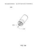 APPARATUS, SYSTEM AND METHOD FOR FLUID DELIVERY diagram and image