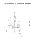 APPARATUS, SYSTEM AND METHOD FOR FLUID DELIVERY diagram and image