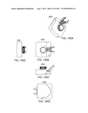 APPARATUS, SYSTEM AND METHOD FOR FLUID DELIVERY diagram and image