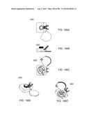 APPARATUS, SYSTEM AND METHOD FOR FLUID DELIVERY diagram and image