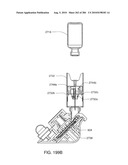 APPARATUS, SYSTEM AND METHOD FOR FLUID DELIVERY diagram and image