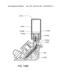 APPARATUS, SYSTEM AND METHOD FOR FLUID DELIVERY diagram and image