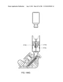 APPARATUS, SYSTEM AND METHOD FOR FLUID DELIVERY diagram and image