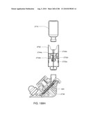 APPARATUS, SYSTEM AND METHOD FOR FLUID DELIVERY diagram and image