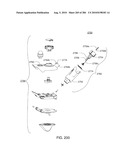 APPARATUS, SYSTEM AND METHOD FOR FLUID DELIVERY diagram and image