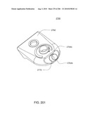 APPARATUS, SYSTEM AND METHOD FOR FLUID DELIVERY diagram and image