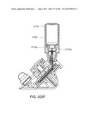 APPARATUS, SYSTEM AND METHOD FOR FLUID DELIVERY diagram and image