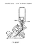 APPARATUS, SYSTEM AND METHOD FOR FLUID DELIVERY diagram and image