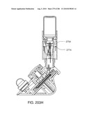 APPARATUS, SYSTEM AND METHOD FOR FLUID DELIVERY diagram and image