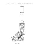 APPARATUS, SYSTEM AND METHOD FOR FLUID DELIVERY diagram and image