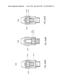 APPARATUS, SYSTEM AND METHOD FOR FLUID DELIVERY diagram and image