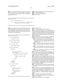 APPARATUS, SYSTEM AND METHOD FOR FLUID DELIVERY diagram and image