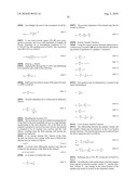 APPARATUS, SYSTEM AND METHOD FOR FLUID DELIVERY diagram and image