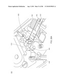 APPARATUS, SYSTEM AND METHOD FOR FLUID DELIVERY diagram and image