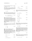 APPARATUS, SYSTEM AND METHOD FOR FLUID DELIVERY diagram and image