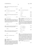 APPARATUS, SYSTEM AND METHOD FOR FLUID DELIVERY diagram and image