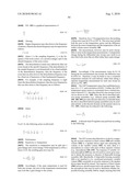 APPARATUS, SYSTEM AND METHOD FOR FLUID DELIVERY diagram and image