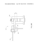 APPARATUS, SYSTEM AND METHOD FOR FLUID DELIVERY diagram and image