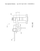 APPARATUS, SYSTEM AND METHOD FOR FLUID DELIVERY diagram and image