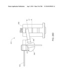 APPARATUS, SYSTEM AND METHOD FOR FLUID DELIVERY diagram and image