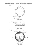 APPARATUS, SYSTEM AND METHOD FOR FLUID DELIVERY diagram and image