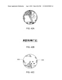 APPARATUS, SYSTEM AND METHOD FOR FLUID DELIVERY diagram and image