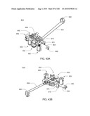 APPARATUS, SYSTEM AND METHOD FOR FLUID DELIVERY diagram and image