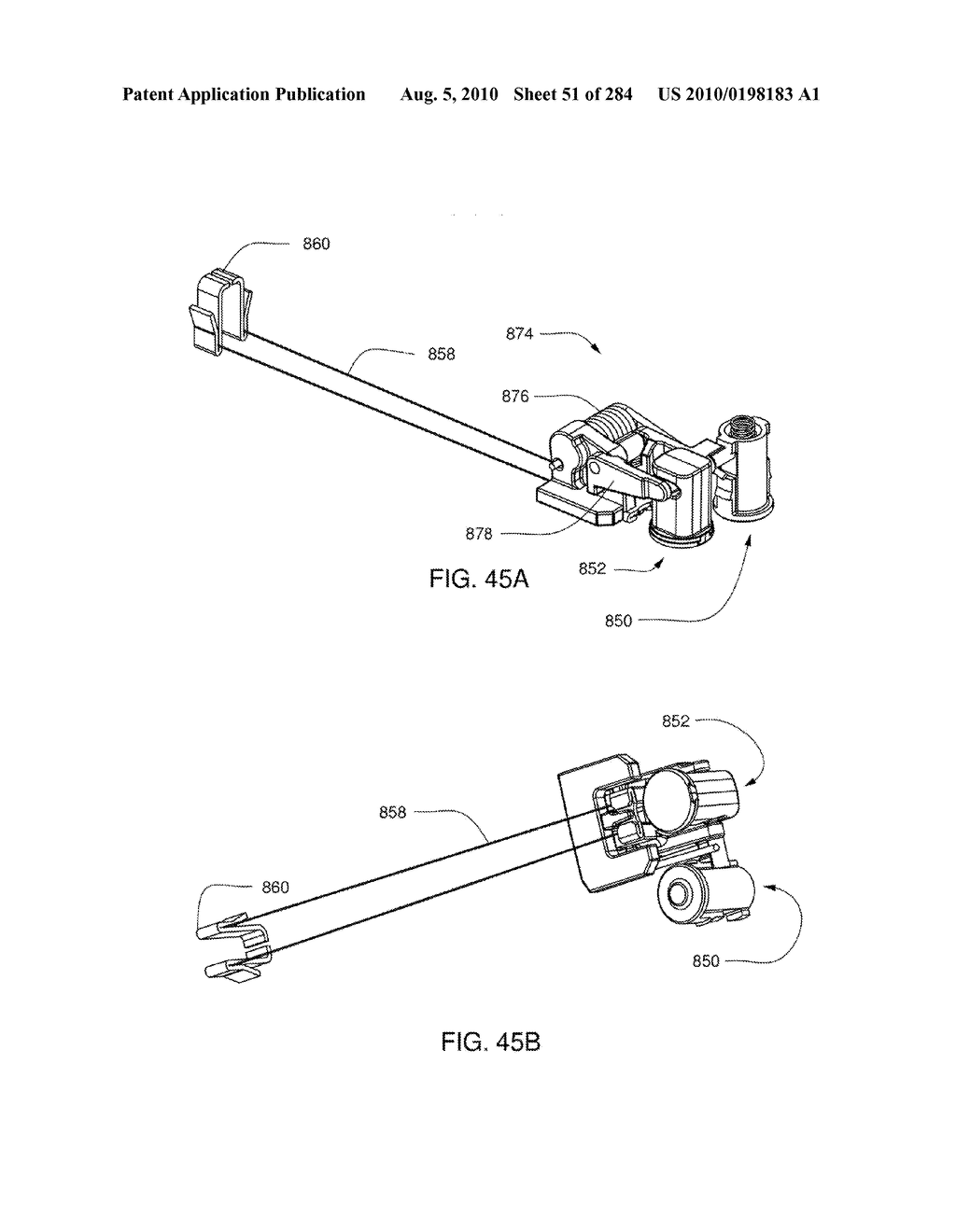 APPARATUS, SYSTEM AND METHOD FOR FLUID DELIVERY - diagram, schematic, and image 52