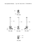 APPARATUS, SYSTEM AND METHOD FOR FLUID DELIVERY diagram and image