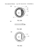 APPARATUS, SYSTEM AND METHOD FOR FLUID DELIVERY diagram and image