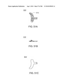 APPARATUS, SYSTEM AND METHOD FOR FLUID DELIVERY diagram and image