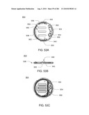 APPARATUS, SYSTEM AND METHOD FOR FLUID DELIVERY diagram and image