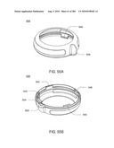 APPARATUS, SYSTEM AND METHOD FOR FLUID DELIVERY diagram and image