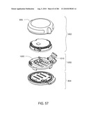 APPARATUS, SYSTEM AND METHOD FOR FLUID DELIVERY diagram and image