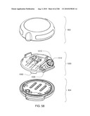 APPARATUS, SYSTEM AND METHOD FOR FLUID DELIVERY diagram and image