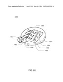 APPARATUS, SYSTEM AND METHOD FOR FLUID DELIVERY diagram and image