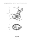 APPARATUS, SYSTEM AND METHOD FOR FLUID DELIVERY diagram and image