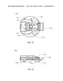 APPARATUS, SYSTEM AND METHOD FOR FLUID DELIVERY diagram and image