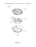 APPARATUS, SYSTEM AND METHOD FOR FLUID DELIVERY diagram and image