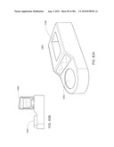 APPARATUS, SYSTEM AND METHOD FOR FLUID DELIVERY diagram and image