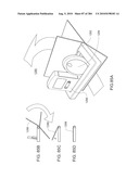 APPARATUS, SYSTEM AND METHOD FOR FLUID DELIVERY diagram and image