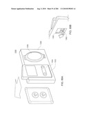 APPARATUS, SYSTEM AND METHOD FOR FLUID DELIVERY diagram and image