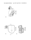 APPARATUS, SYSTEM AND METHOD FOR FLUID DELIVERY diagram and image