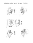 APPARATUS, SYSTEM AND METHOD FOR FLUID DELIVERY diagram and image