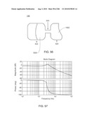 APPARATUS, SYSTEM AND METHOD FOR FLUID DELIVERY diagram and image