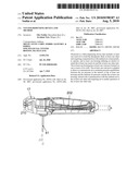 VENTED DISPENSING DEVICE AND METHOD diagram and image